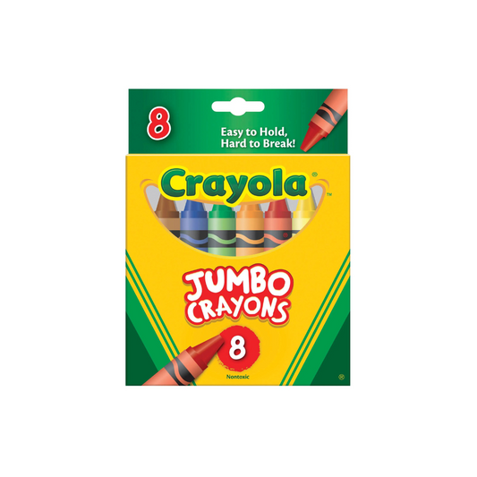 Little Thinkers - Maze Workbook