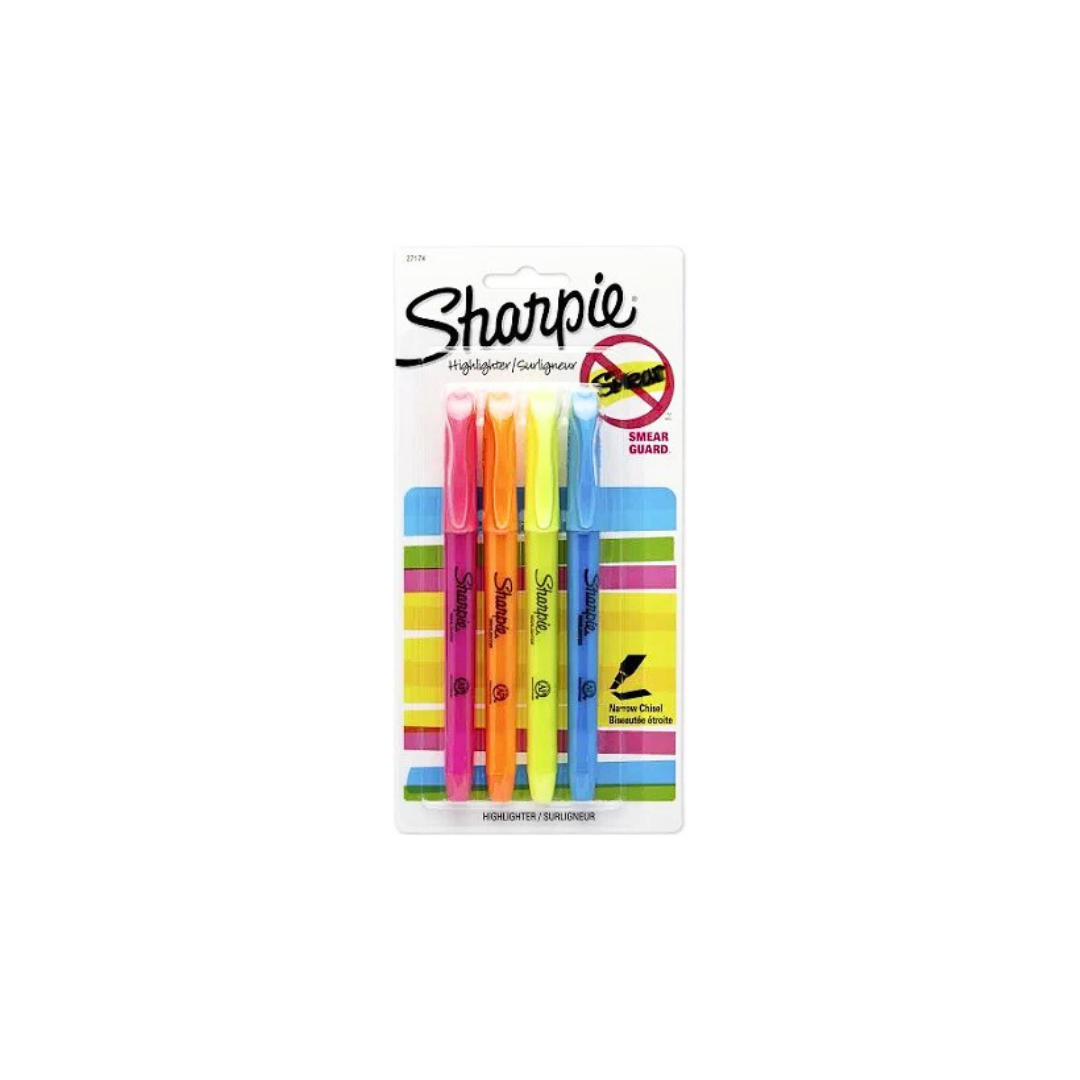 Pens, Pencils & What else you need?