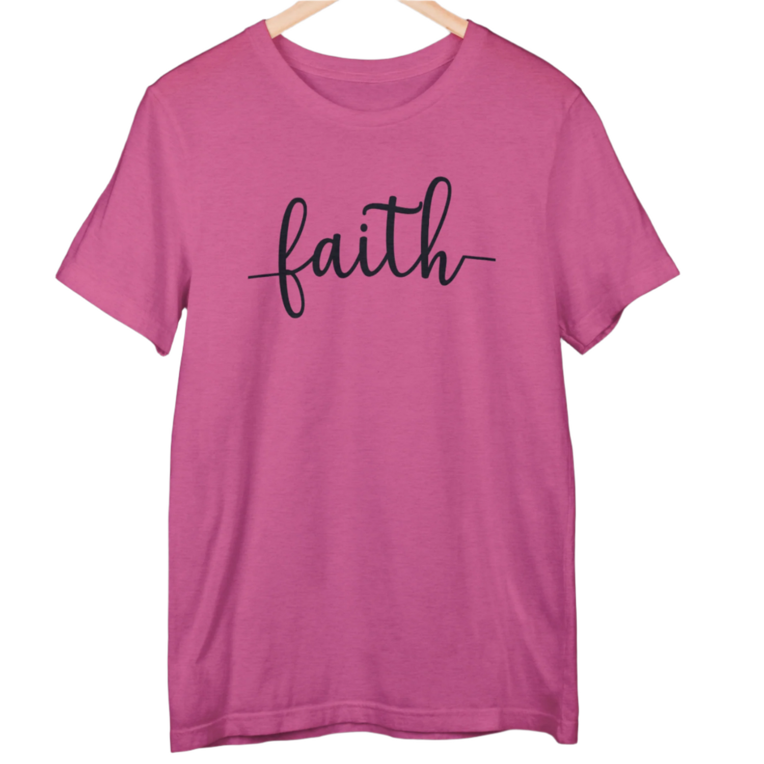 Mustard Seed Collection – Simple Yet Powerful