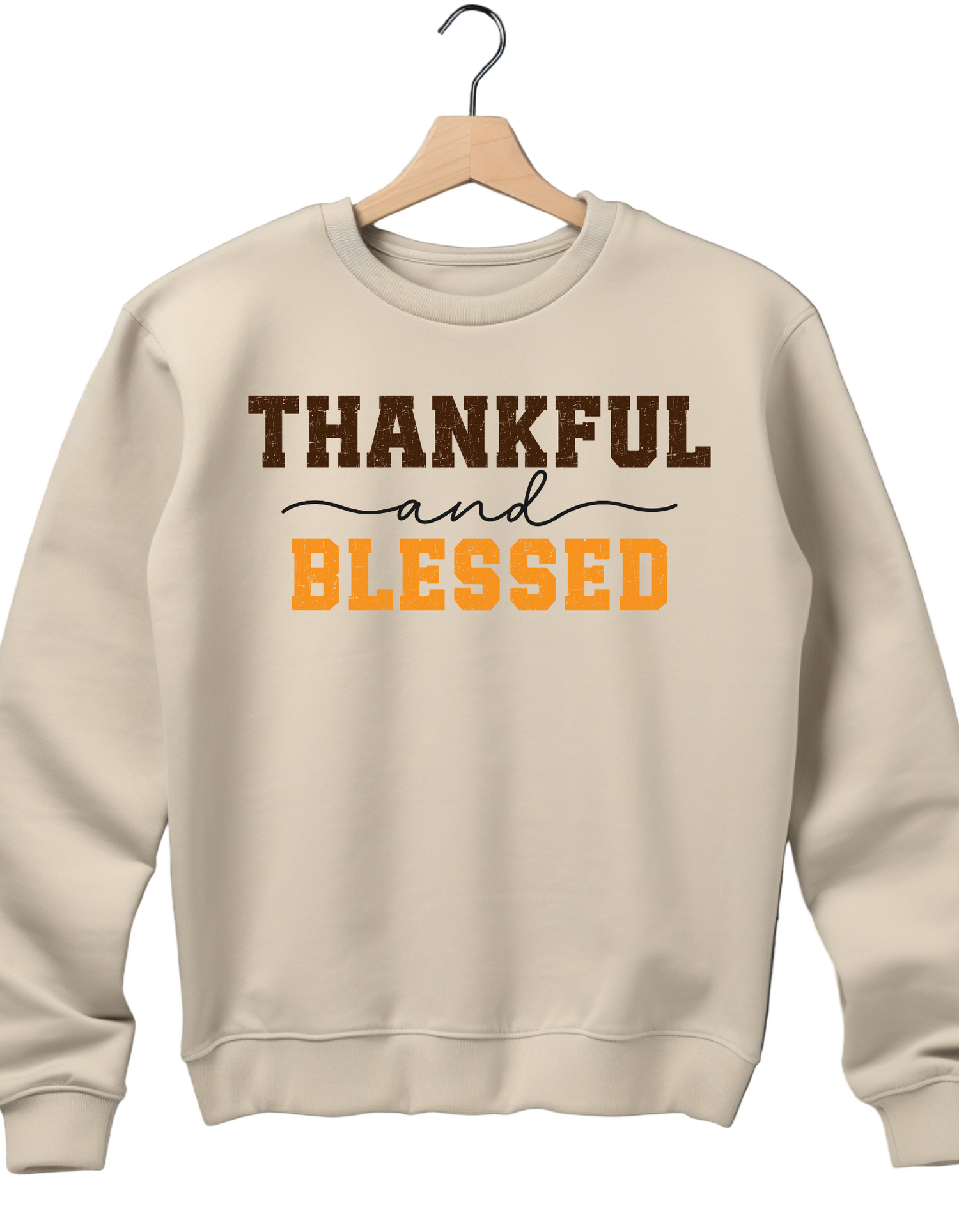 So Thankful! Collection