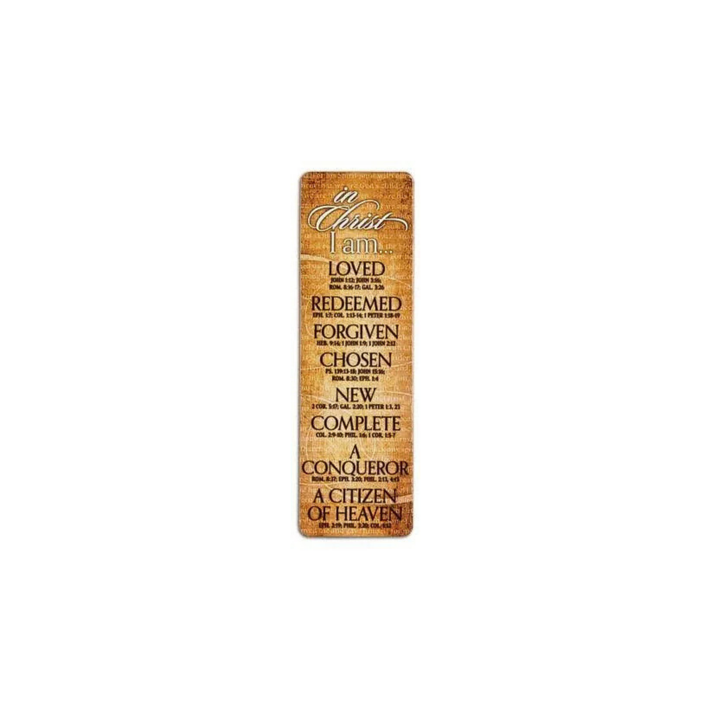 Bible Study Tools & Accessories