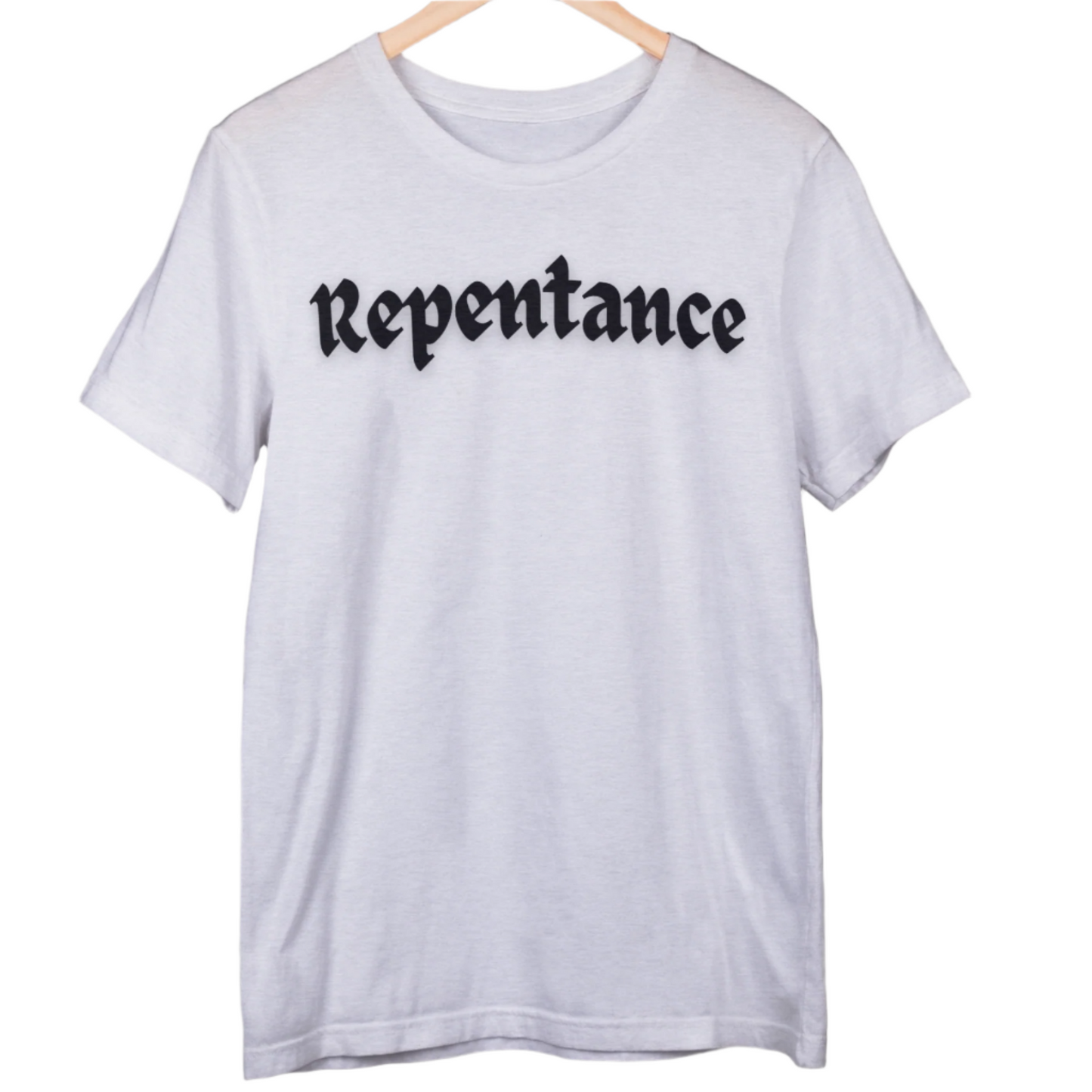 Repentance — Reset Edition
