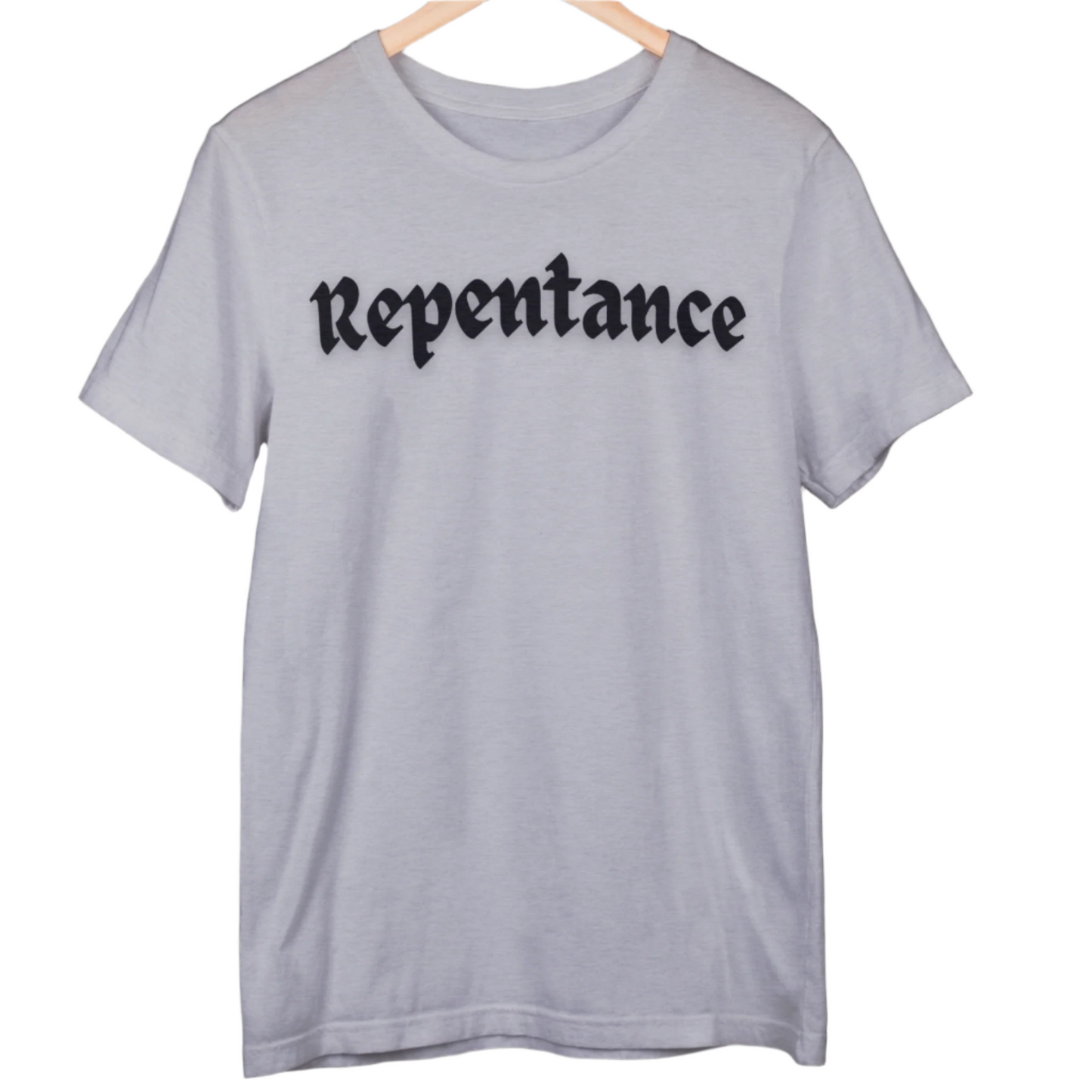 Repentance — Reset Edition