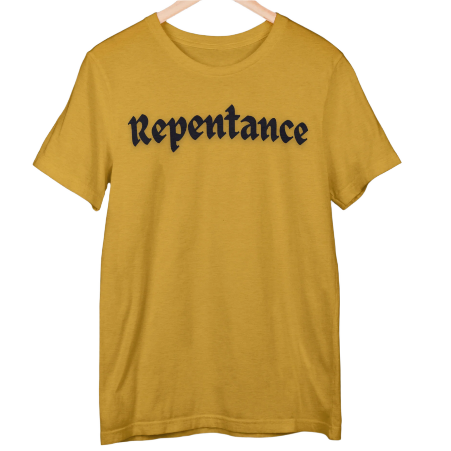 Repentance — Reset Edition
