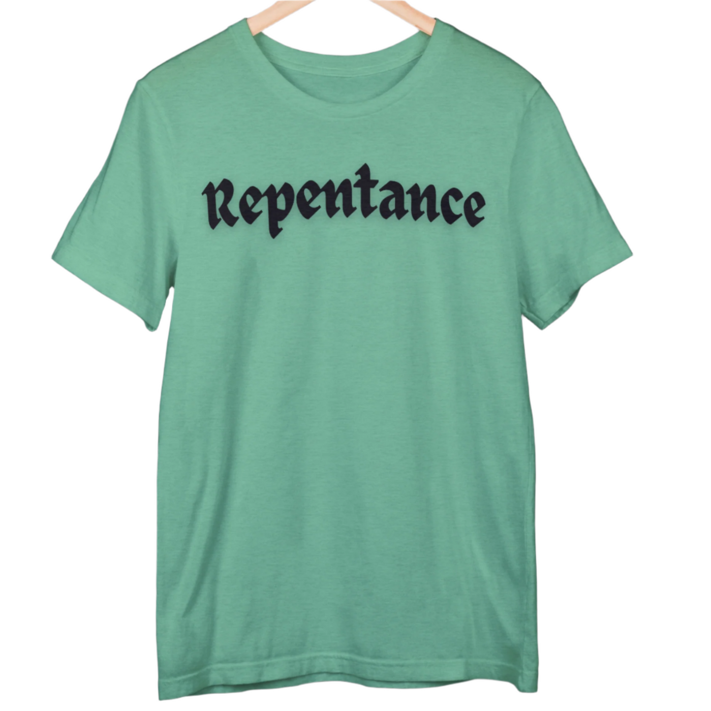 Repentance — Reset Edition