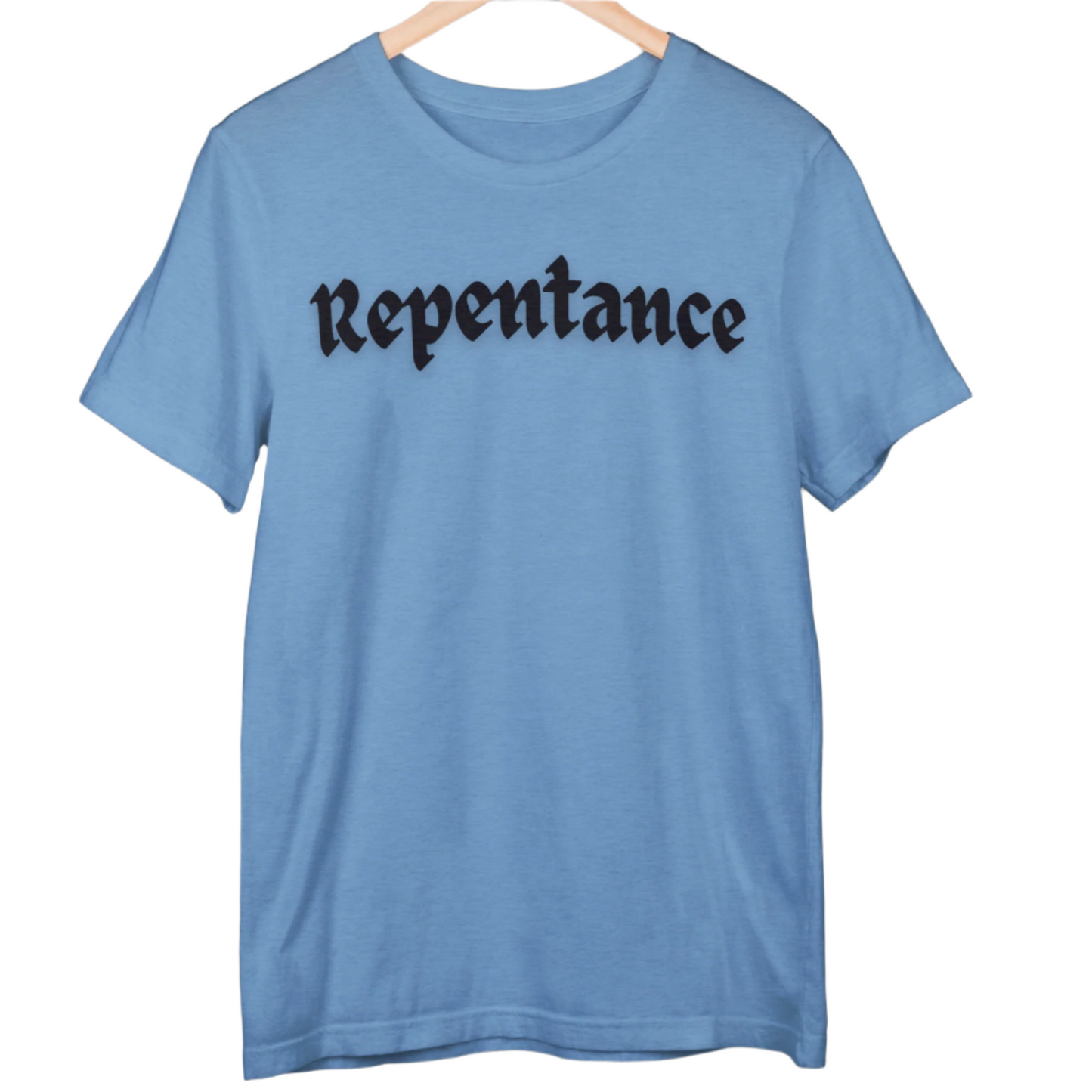 Repentance — Reset Edition