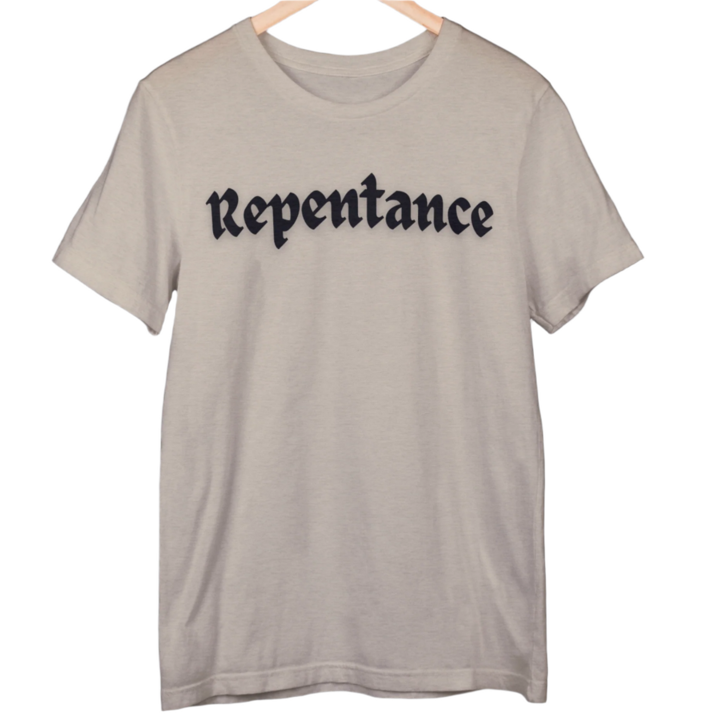 Repentance — Reset Edition