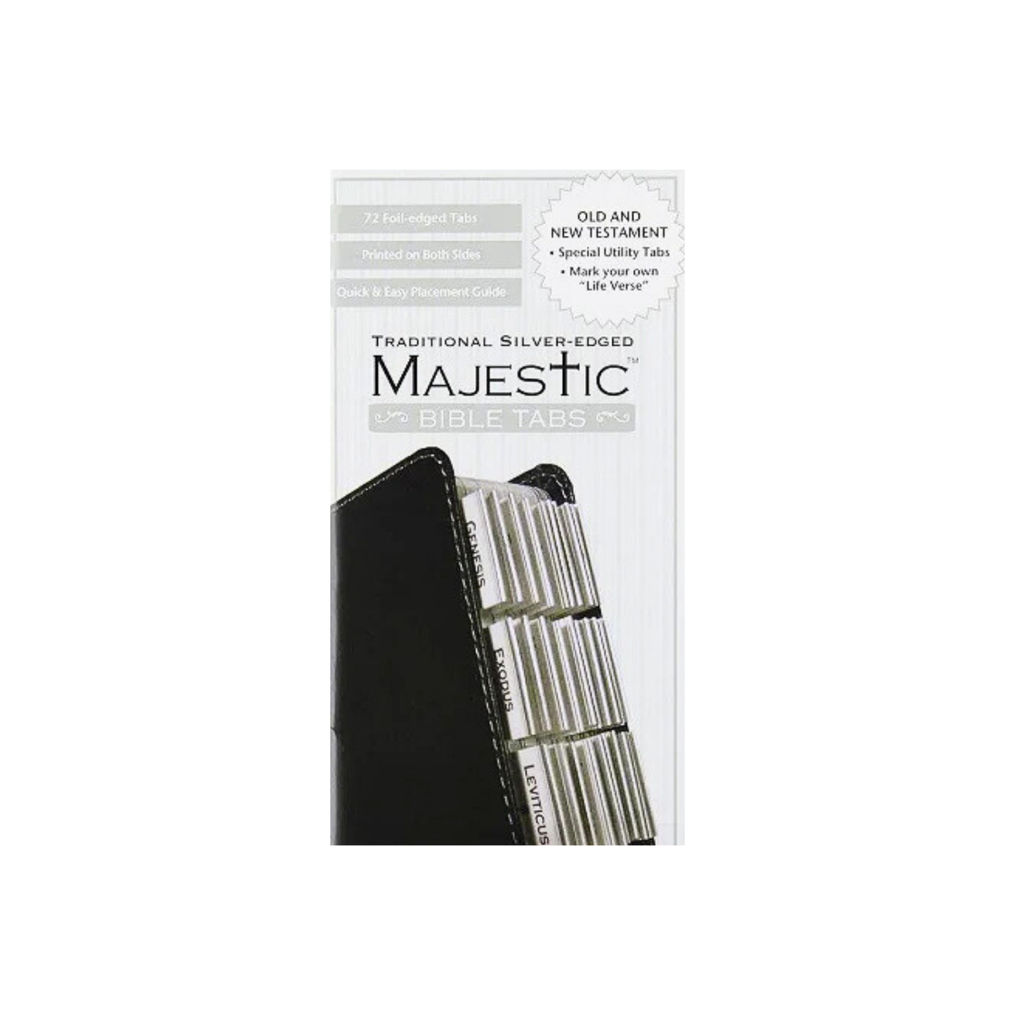 Bible Study Tools & Accessories