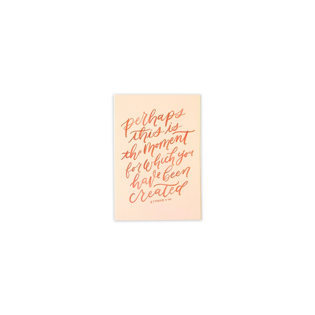 Faith & Inspirational Cards