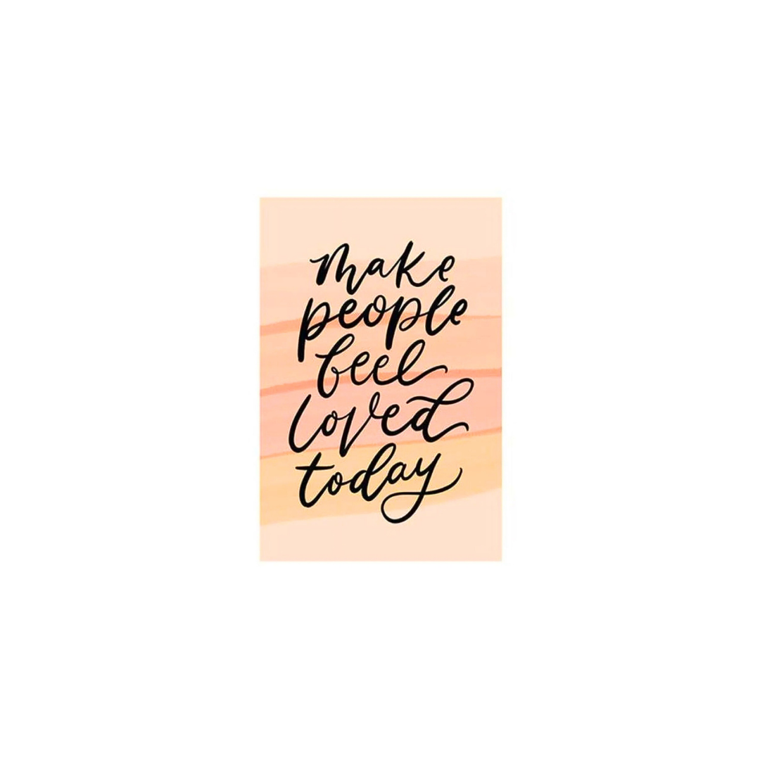 Faith & Inspirational Cards