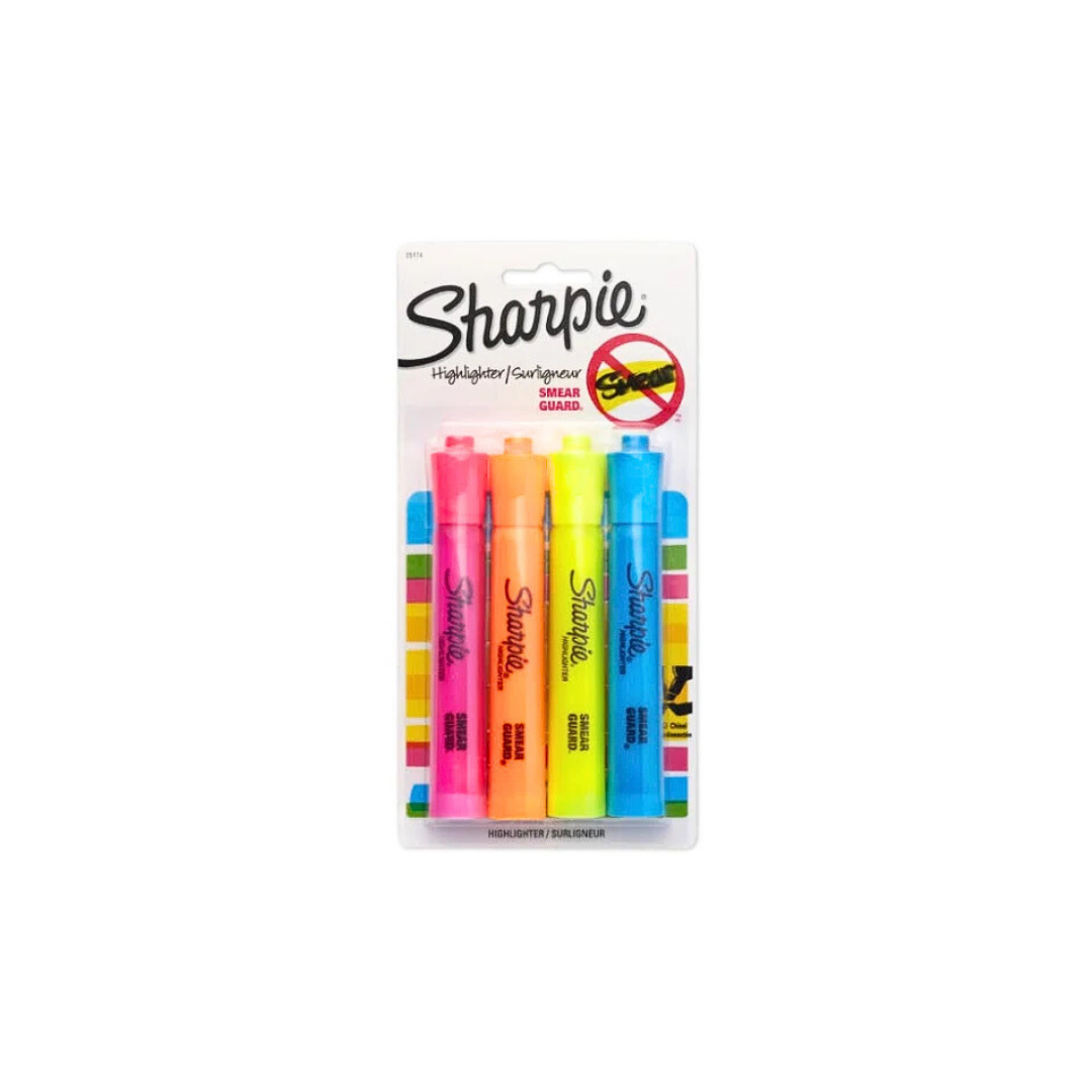 Pens, Pencils & What else you need?